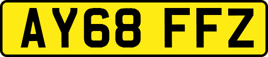 AY68FFZ