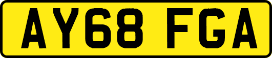 AY68FGA