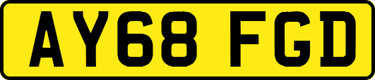 AY68FGD