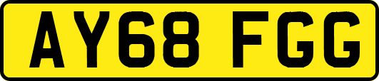AY68FGG