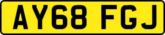 AY68FGJ