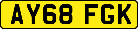 AY68FGK