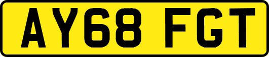 AY68FGT