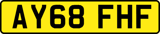 AY68FHF