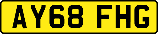 AY68FHG
