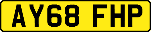 AY68FHP