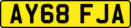 AY68FJA