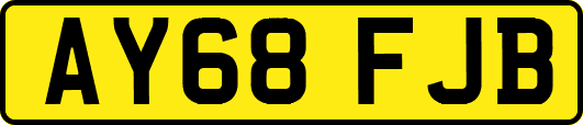 AY68FJB
