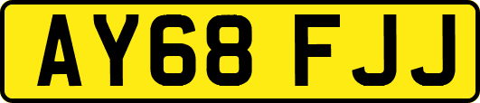 AY68FJJ