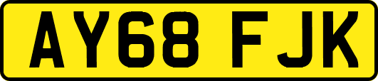AY68FJK