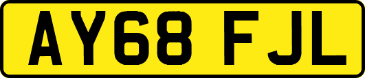 AY68FJL