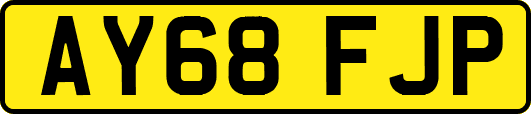 AY68FJP