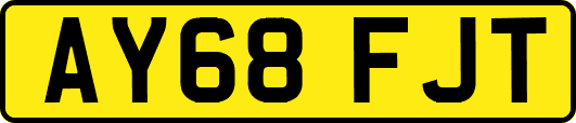 AY68FJT