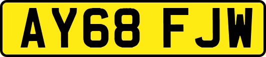AY68FJW
