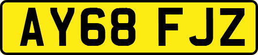 AY68FJZ