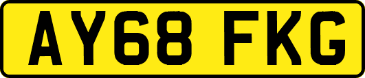 AY68FKG