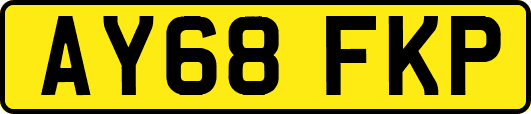 AY68FKP