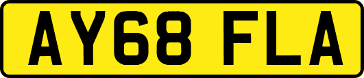 AY68FLA