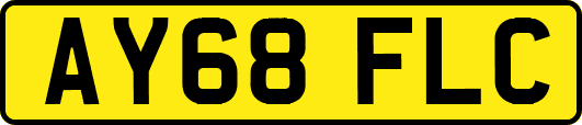 AY68FLC