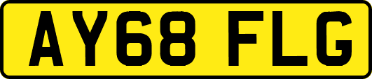 AY68FLG