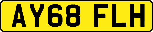 AY68FLH