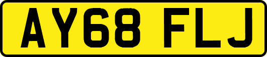 AY68FLJ