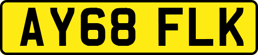 AY68FLK