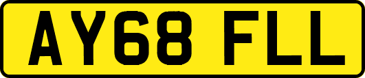 AY68FLL