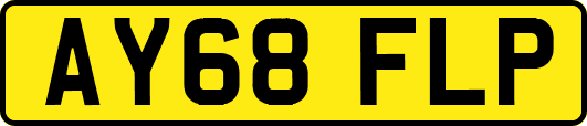 AY68FLP