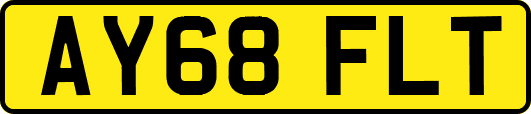 AY68FLT