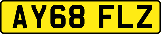AY68FLZ