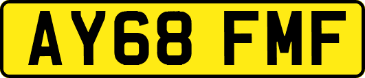 AY68FMF
