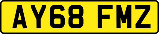 AY68FMZ