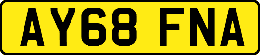 AY68FNA