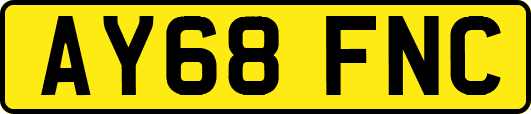 AY68FNC