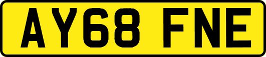 AY68FNE