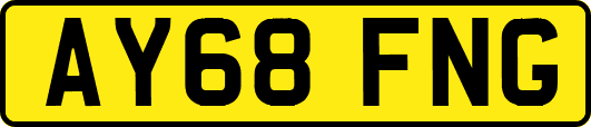 AY68FNG