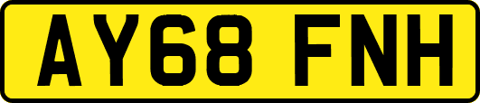 AY68FNH