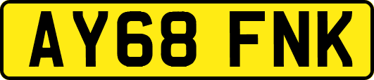 AY68FNK