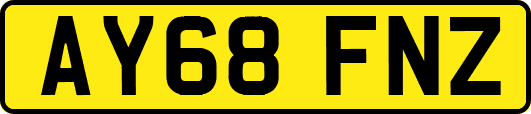 AY68FNZ