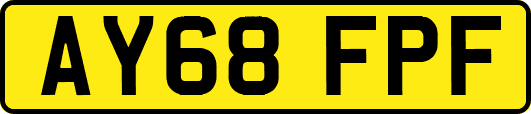 AY68FPF