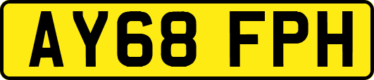 AY68FPH