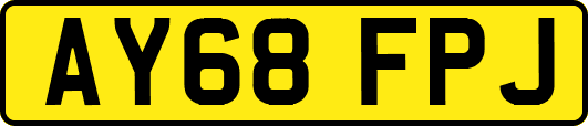 AY68FPJ