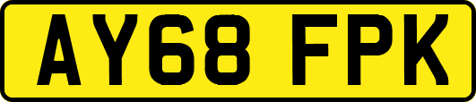 AY68FPK