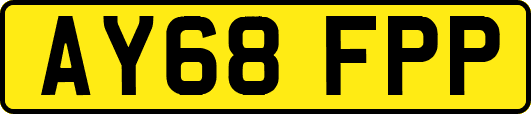 AY68FPP