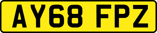 AY68FPZ