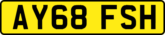 AY68FSH