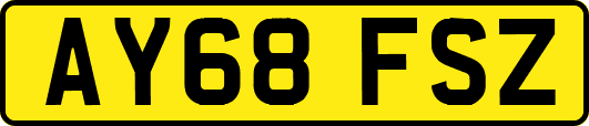 AY68FSZ