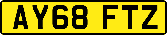 AY68FTZ