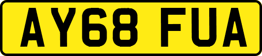 AY68FUA